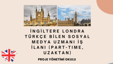 ingiltere