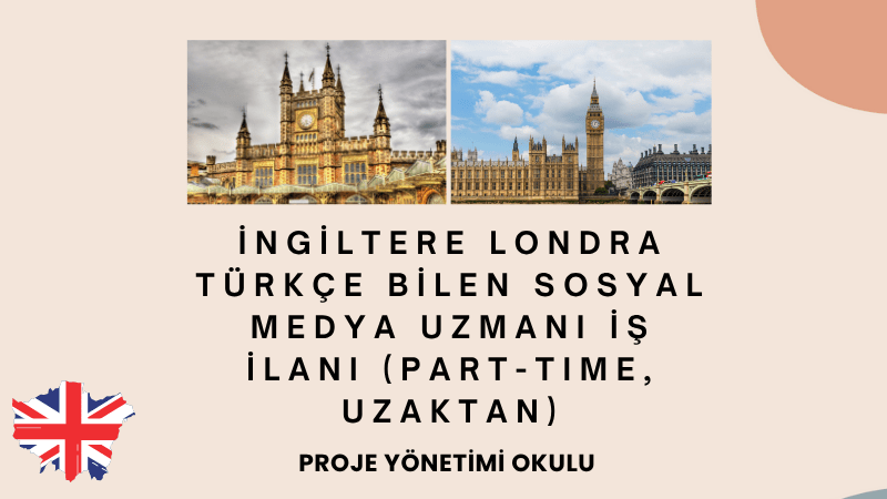 ingiltere