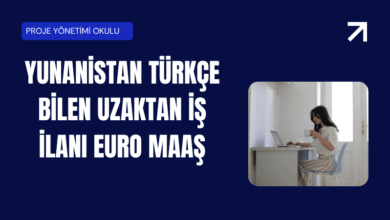 yunanistan