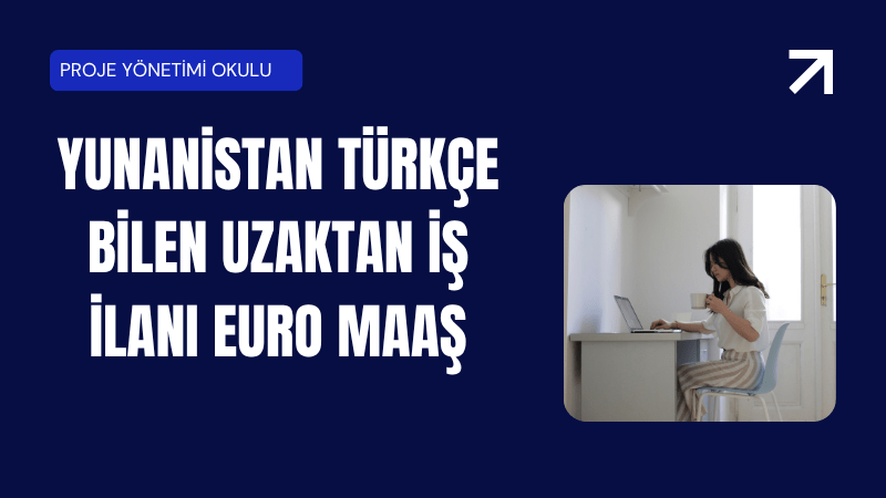 yunanistan