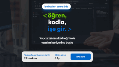 kodlama