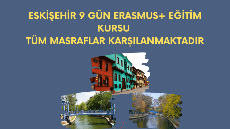 eskisehir