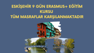 eskisehir