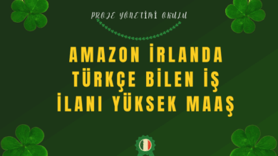 amazon-irlanda