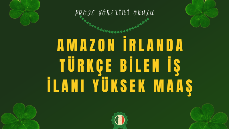 amazon-irlanda