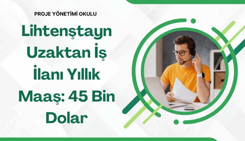 uzaktan