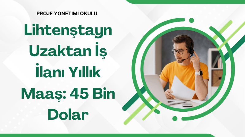 uzaktan