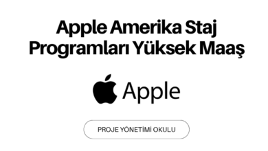 apple-amerika