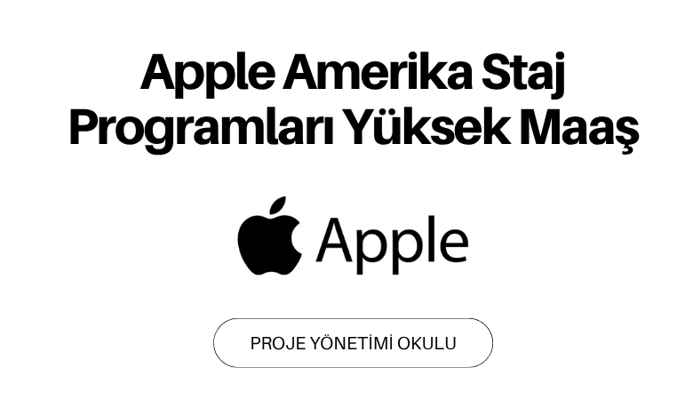 apple-amerika