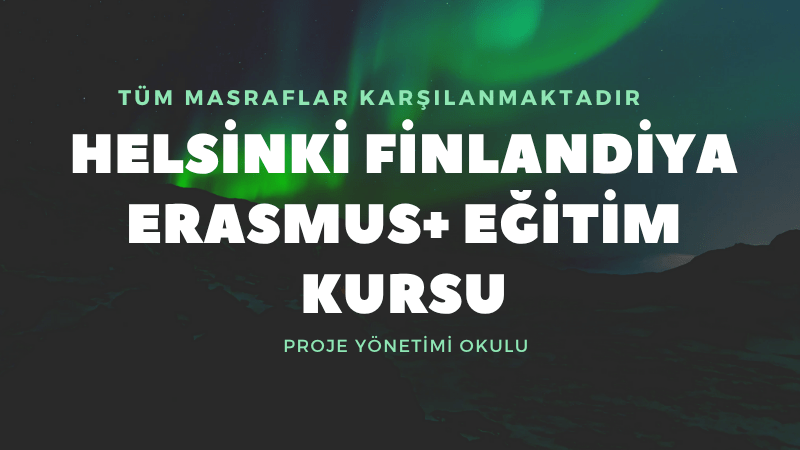 helsinki
