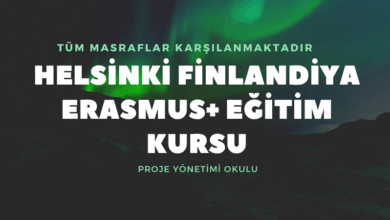 helsinki