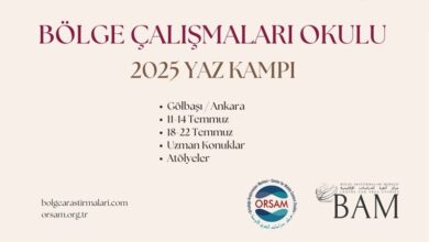 bolge-calismalari