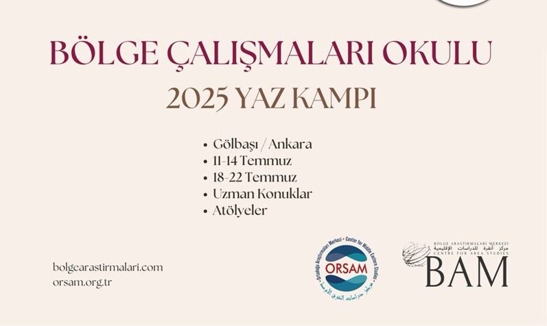 bolge-calismalari