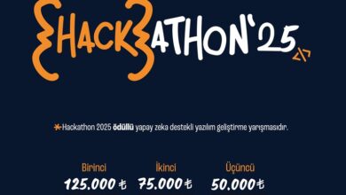 hackathon