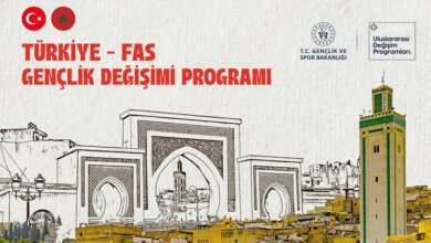 turkiye-fas