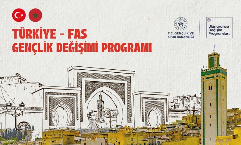 turkiye-fas