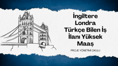 ingiltere