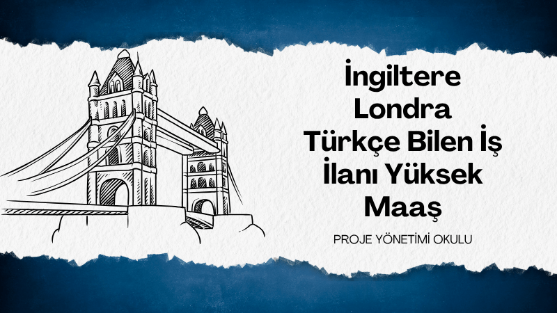 ingiltere
