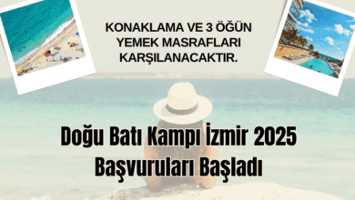 dogu-bati-kampi