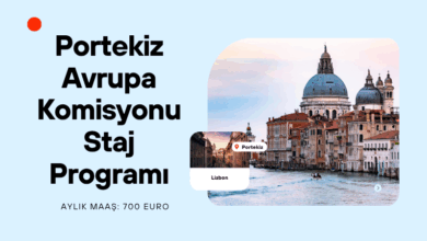 portekiz