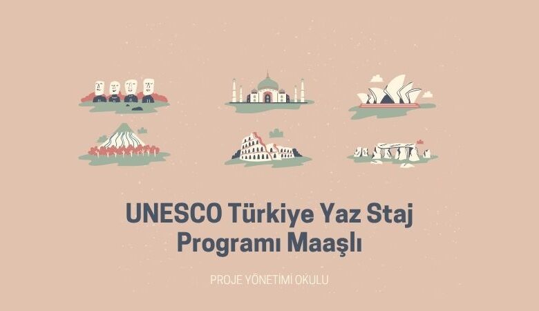unesco