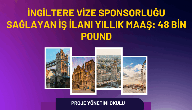 vize