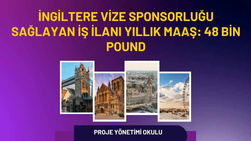 vize