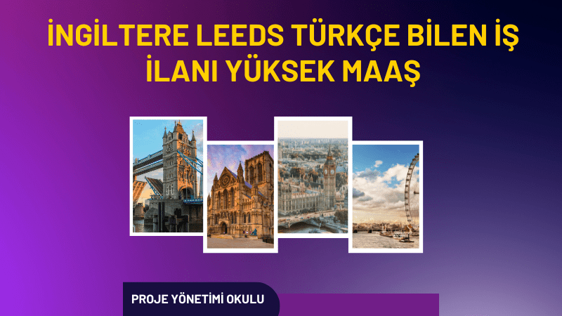 leeds