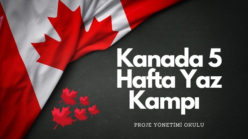 kanada
