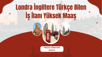 londra-ingiltere