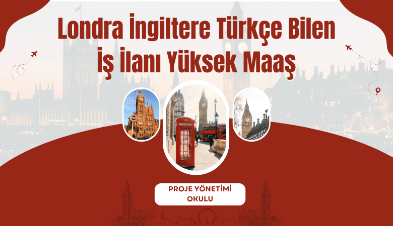londra-ingiltere