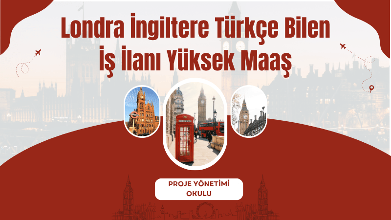 londra-ingiltere