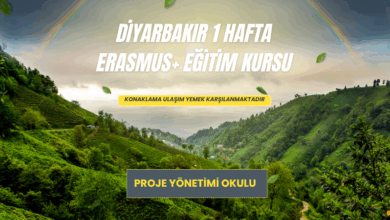 diyarbakir