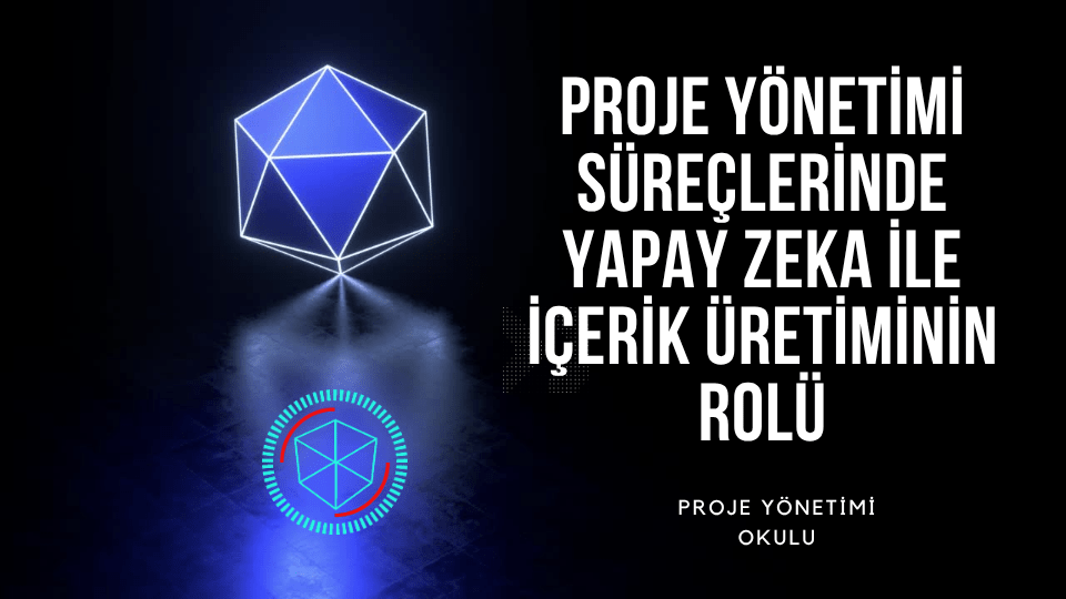 proje-yonetimi