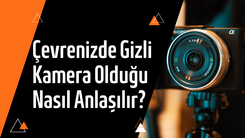 gizli-kamera
