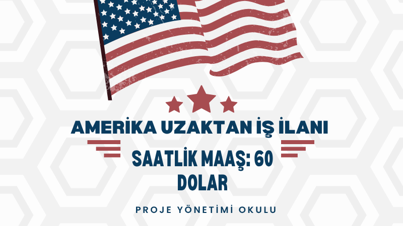 amerika