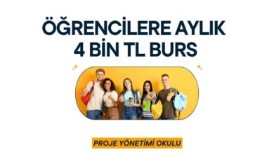 4-bin-tl