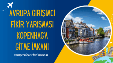 avrupa-girisimci