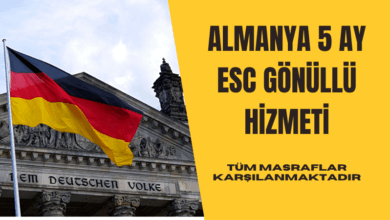 almanya-5-ay