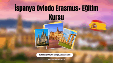 oviedo