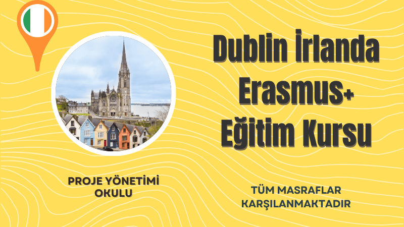 dublin