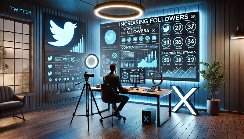 twitter