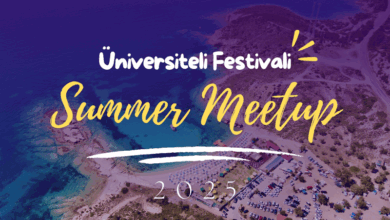 summer-meet-up