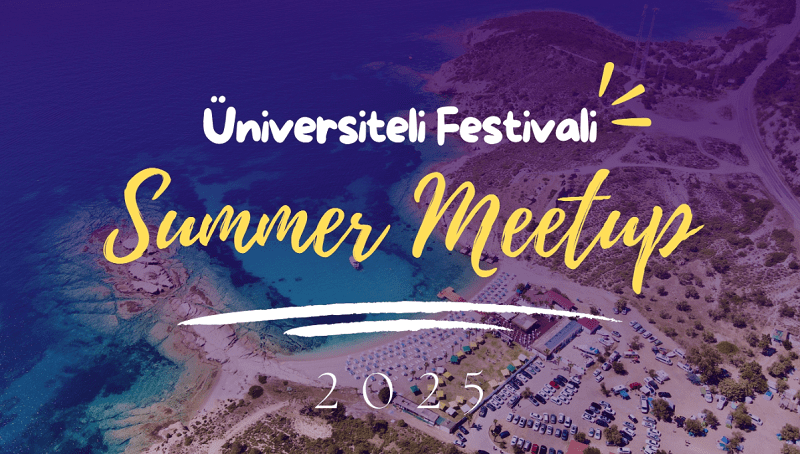 summer-meet-up
