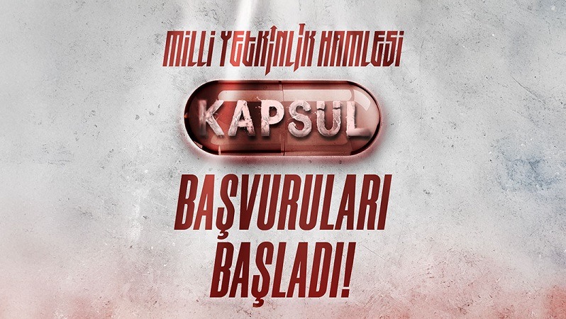kapsul