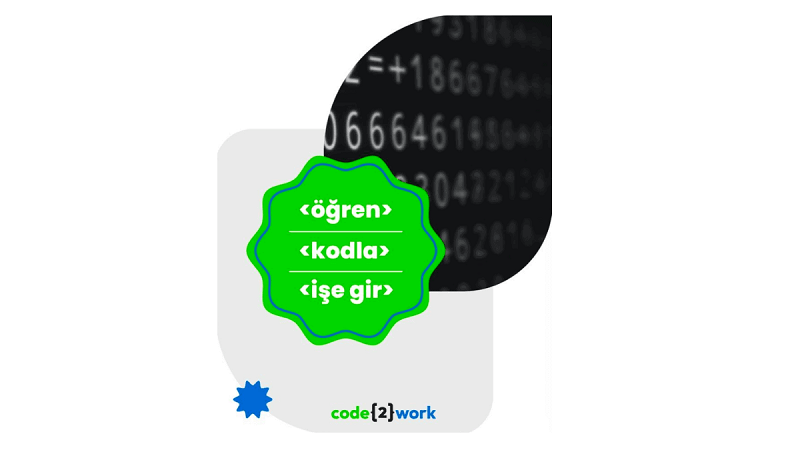 code2week