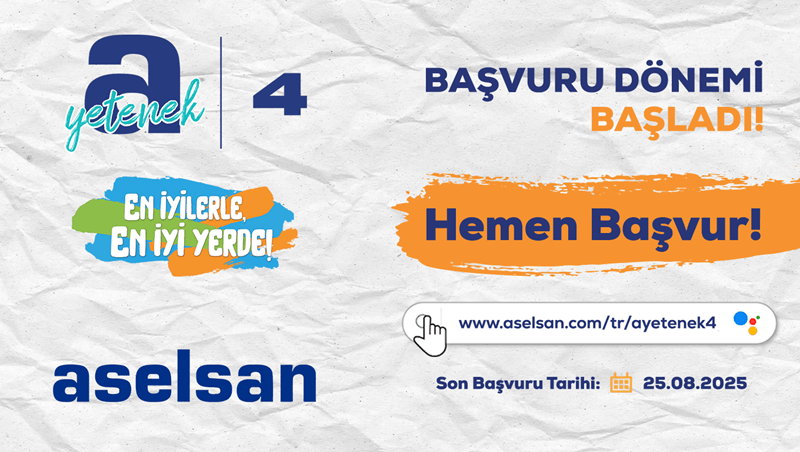 aselsan