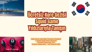 ucretsiz-kore