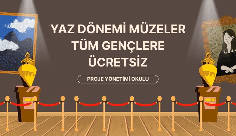 ucretsiz-muzeler