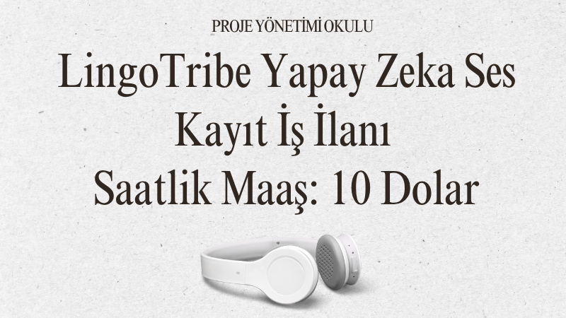 lingo-tribe